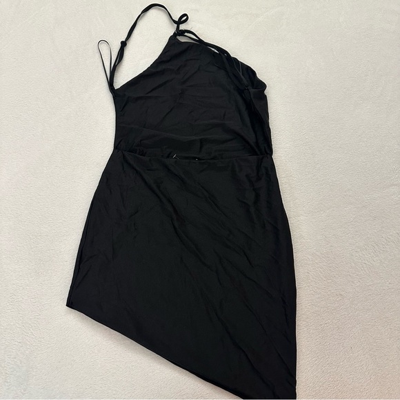 Lioness mini dress - Picture 2 of 3